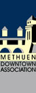 Downtown Banners