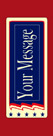 Patriotic Banners