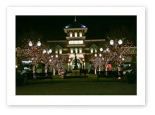 Holiday Exterior Decoration, />
				<a href=